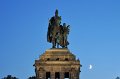 Buga_Koblenz   013
